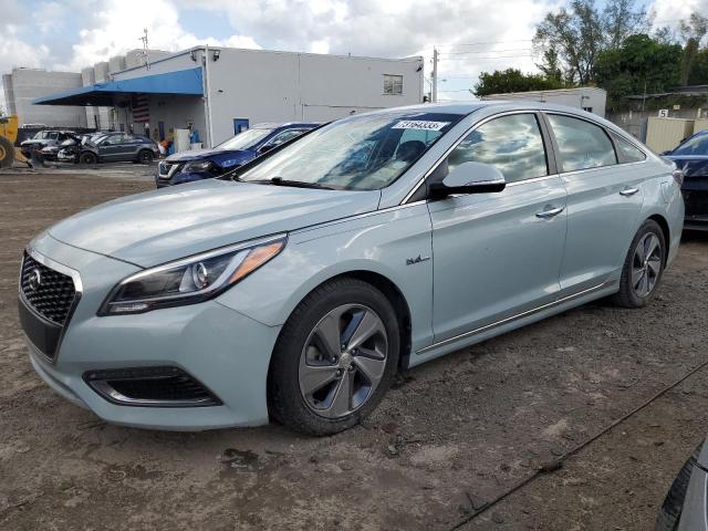 KMHE34L17GA028435  hyundai sonata 2016 IMG 0