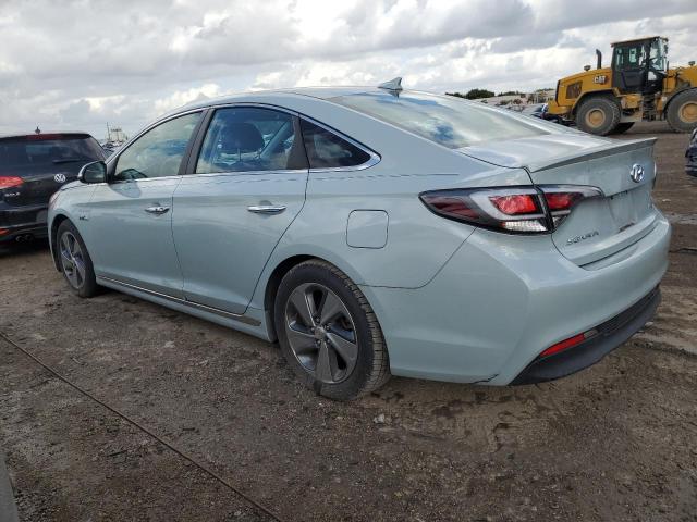 KMHE34L17GA028435  hyundai sonata 2016 IMG 1