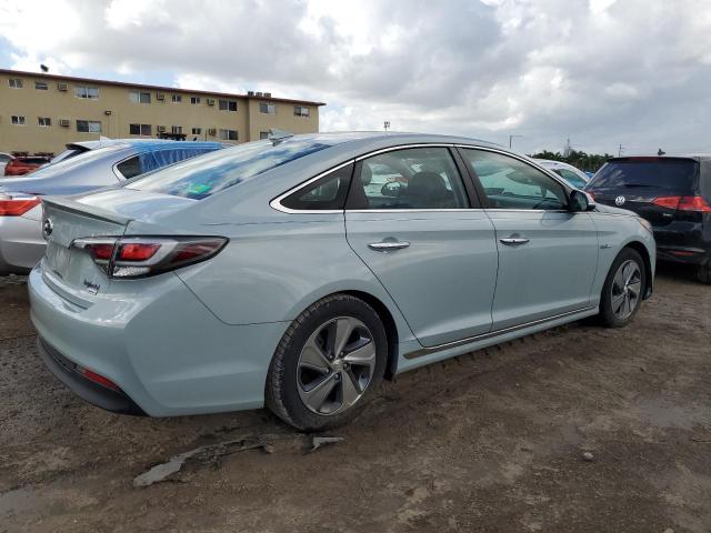 KMHE34L17GA028435  hyundai sonata 2016 IMG 2