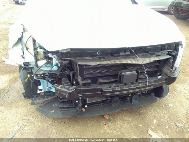 KMHE34L18GA029304  hyundai  2016 IMG 5