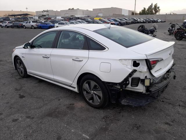 KMHE54L22GA028961  hyundai  2016 IMG 1