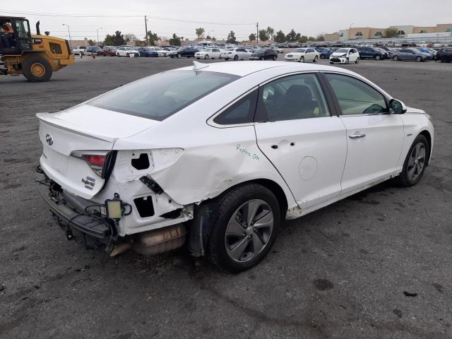 KMHE54L22GA028961  hyundai  2016 IMG 2