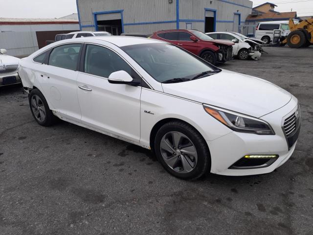 KMHE54L22GA028961  hyundai  2016 IMG 3