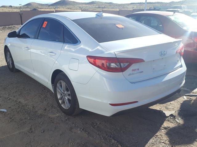 5NPE24AA8GH414932  hyundai  2016 IMG 2