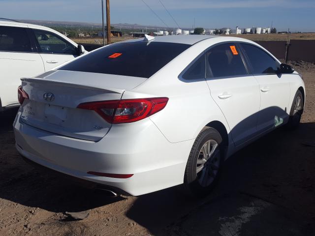 5NPE24AA8GH414932  hyundai  2016 IMG 3