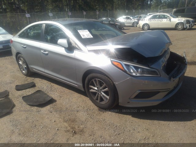 5NPE24AF0GH261880  hyundai sonata 2016 IMG 0