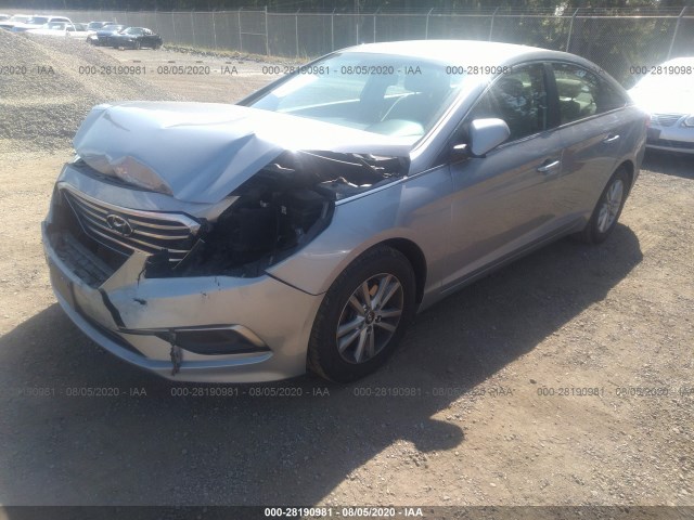 5NPE24AF0GH261880  hyundai sonata 2016 IMG 1