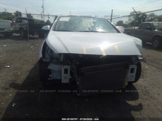 5NPE24AF0GH405654  hyundai sonata 2016 IMG 5