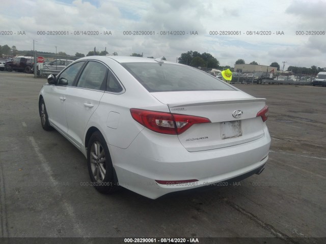 5NPE24AF0GH420607  hyundai sonata 2016 IMG 2