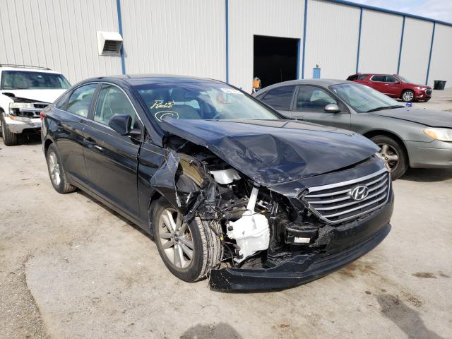 5NPE24AF1GH381364  hyundai sonata 2016 IMG 0