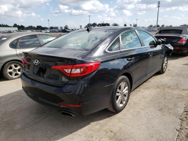 5NPE24AF1GH381364  hyundai sonata 2016 IMG 3