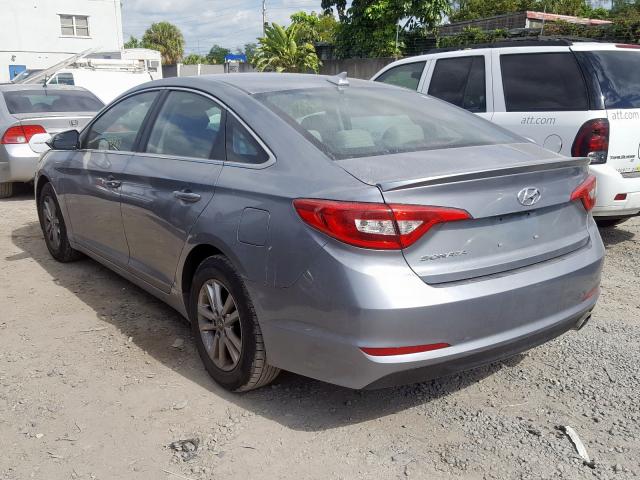 5NPE24AF1GH386421  hyundai sonata 2016 IMG 2