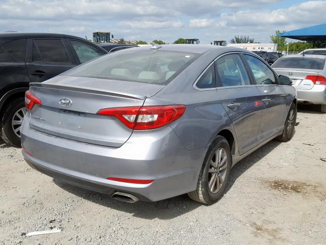 5NPE24AF1GH386421  hyundai sonata 2016 IMG 3