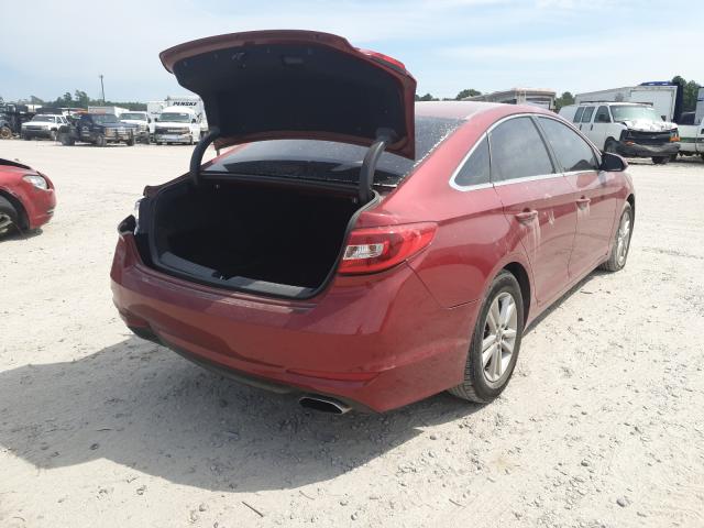 5NPE24AF1GH400401  hyundai sonata 2016 IMG 3