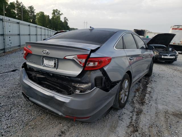 5NPE24AF1GH403542  hyundai sonata 2016 IMG 3