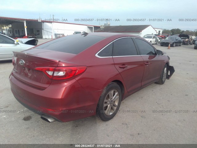 5NPE24AF1GH405257  hyundai sonata 2016 IMG 3