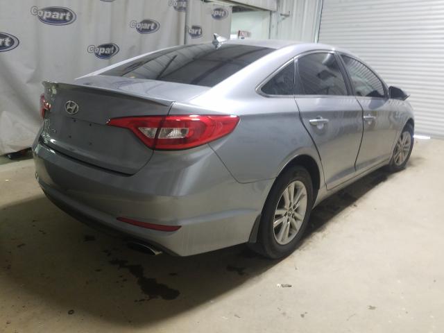 5NPE24AF1GH422995  hyundai  2016 IMG 3