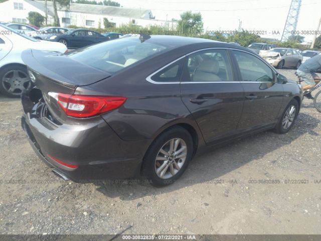 5NPE24AF1GH426965  hyundai sonata 2016 IMG 3