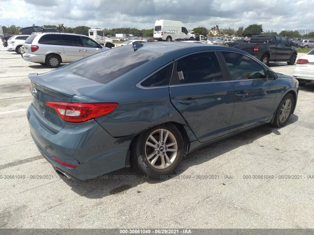 5NPE24AF1HH526405  hyundai sonata 2017 IMG 3