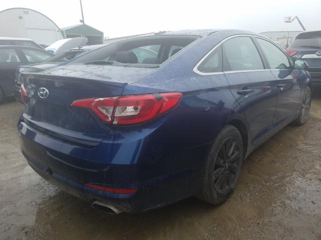 5NPE24AF2GH378635  hyundai  2016 IMG 3