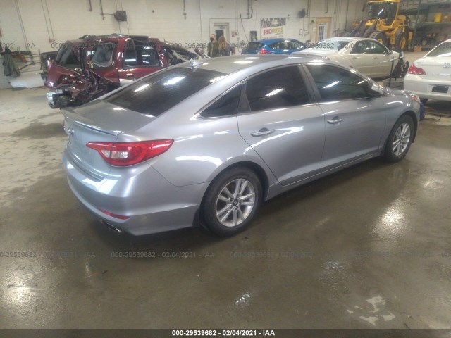 5NPE24AF2GH381051  hyundai sonata 2016 IMG 3