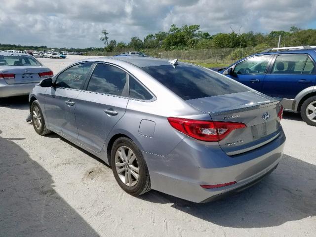 5NPE24AF2GH381616  hyundai  2016 IMG 2