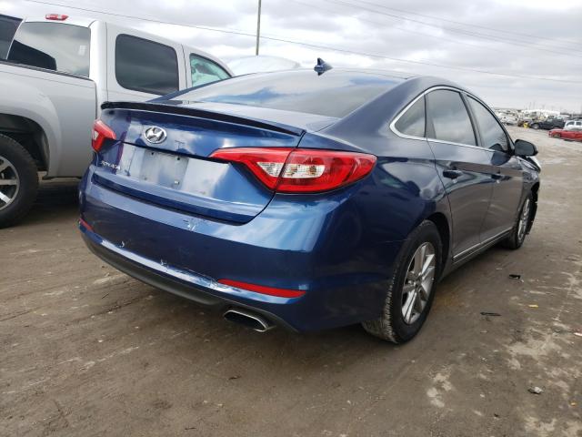 5NPE24AF2GH394379  hyundai  2016 IMG 3