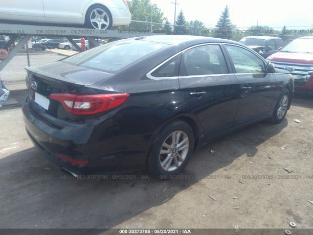 5NPE24AF2HH458518  hyundai sonata 2017 IMG 3