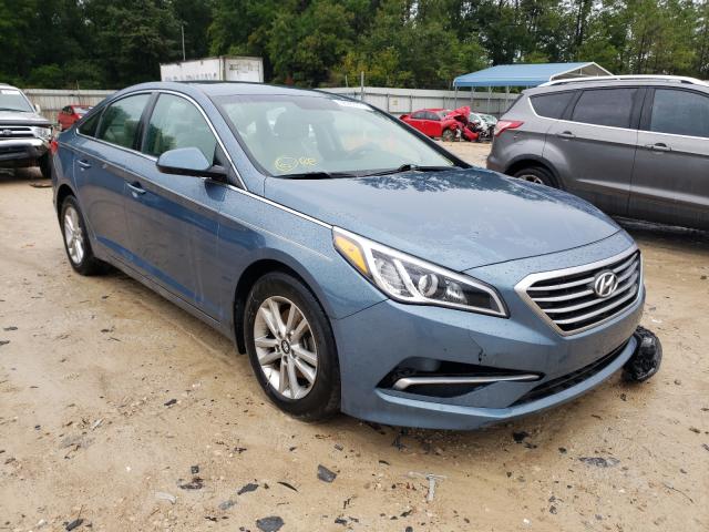 5NPE24AF2HH497531  hyundai sonata 2016 IMG 0