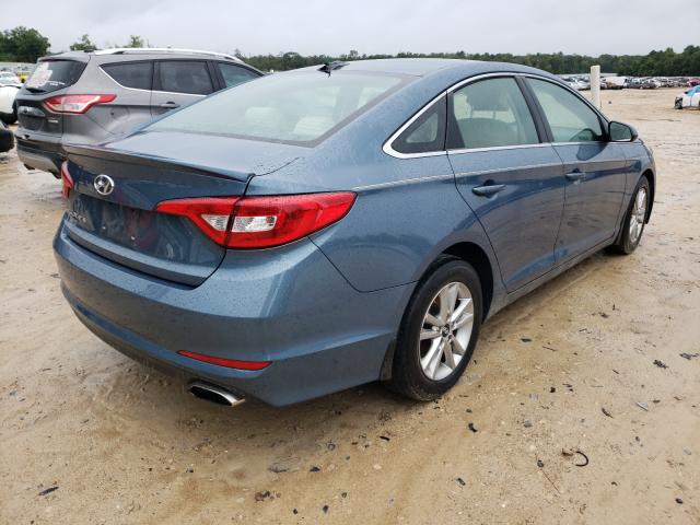 5NPE24AF2HH497531  hyundai sonata 2016 IMG 3