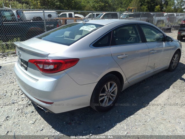 5NPE24AF2HH525313  hyundai sonata 2017 IMG 3