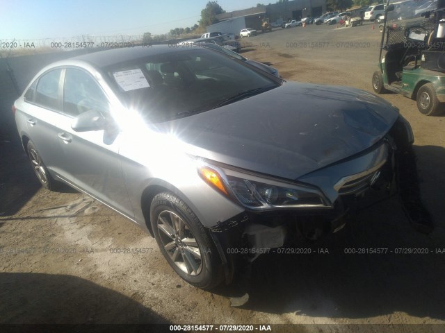 5NPE24AF3GH349368  hyundai sonata 2016 IMG 0