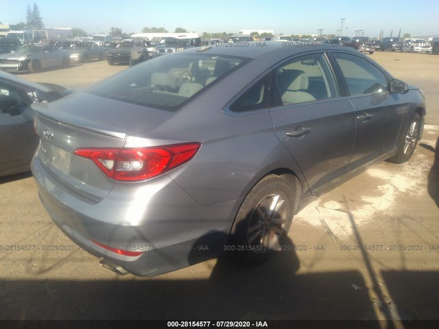 5NPE24AF3GH349368  hyundai sonata 2016 IMG 3