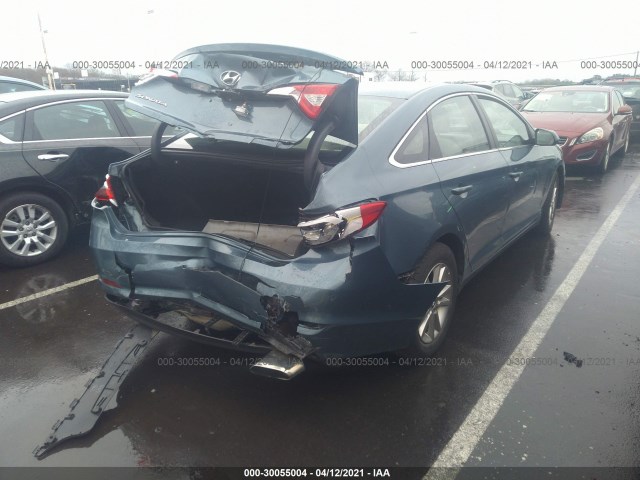 5NPE24AF3GH375162  hyundai sonata 2016 IMG 3