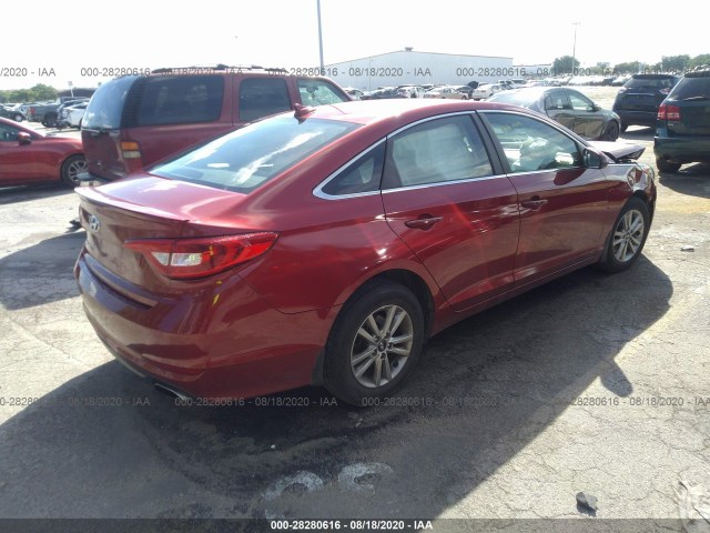 5NPE24AF3GH379860  hyundai sonata 2016 IMG 3