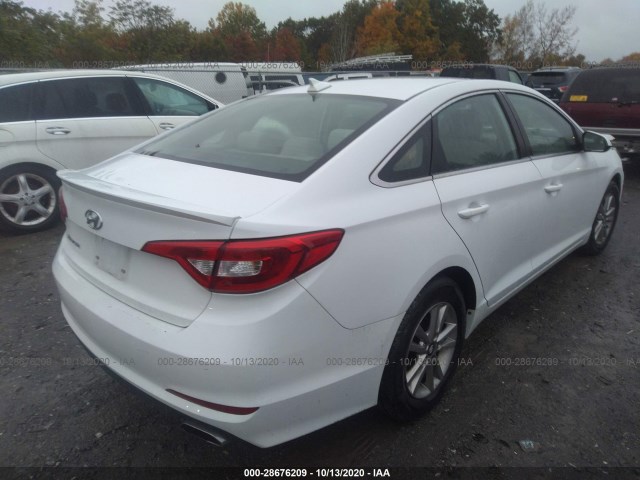 5NPE24AF3GH384816  hyundai sonata 2016 IMG 3