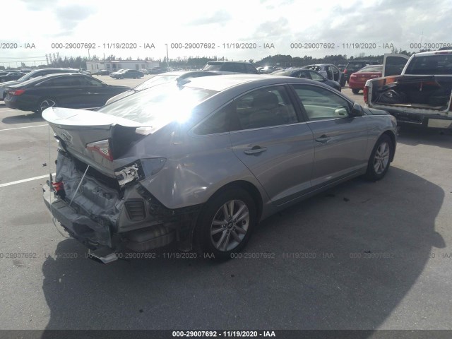 5NPE24AF3GH389921  hyundai sonata 2016 IMG 3