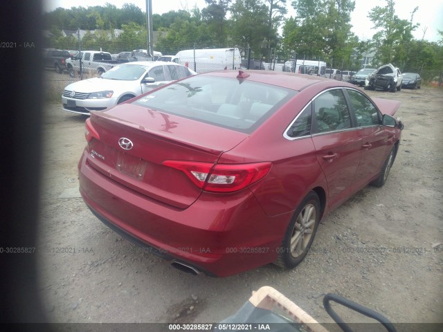 5NPE24AF4GH374120  hyundai sonata 2016 IMG 3