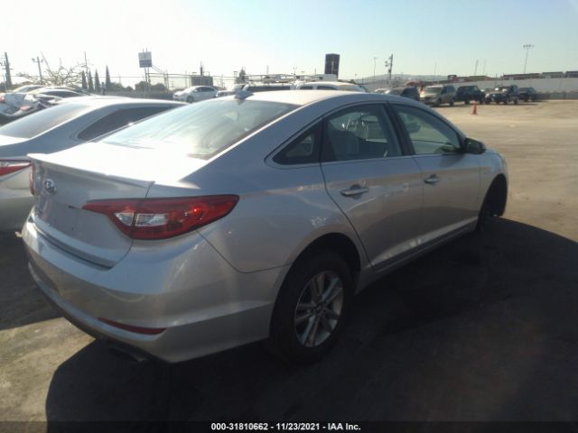 5NPE24AF4GH403020  hyundai sonata 2016 IMG 3