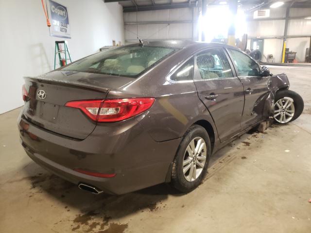 5NPE24AF4HH464546  hyundai sonata 2016 IMG 3