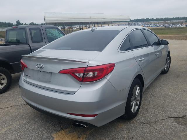 5NPE24AF4HH492850  hyundai  2017 IMG 3