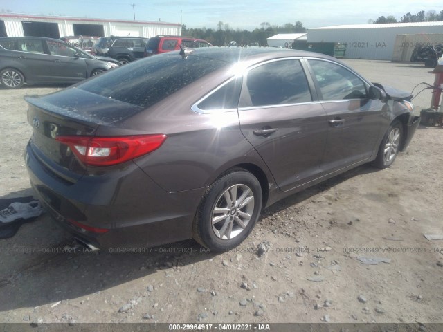 5NPE24AF5GH379827  hyundai sonata 2016 IMG 3