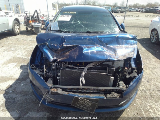 5NPE24AF5GH386177  hyundai sonata 2016 IMG 5