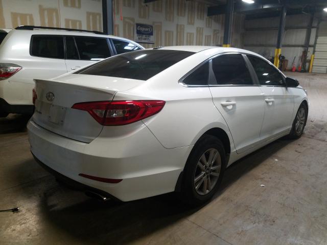 5NPE24AF5HH459615  hyundai  2017 IMG 3