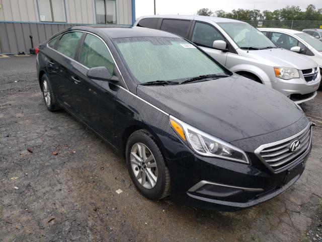 5NPE24AF5HH469240  hyundai  2017 IMG 0