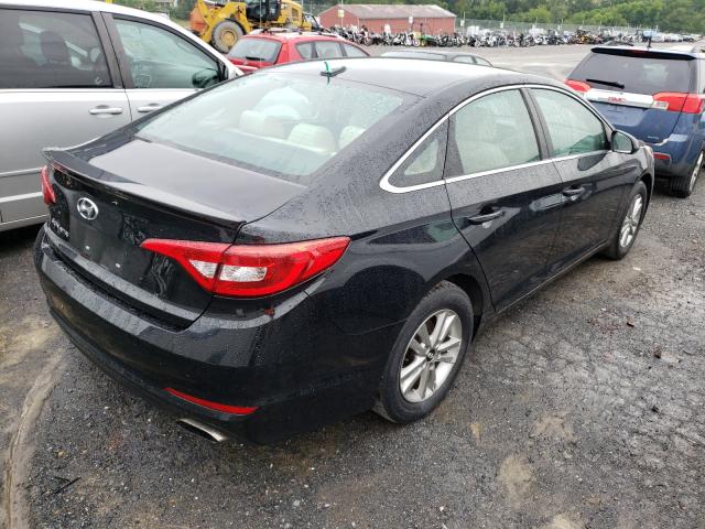 5NPE24AF5HH469240  hyundai  2017 IMG 3