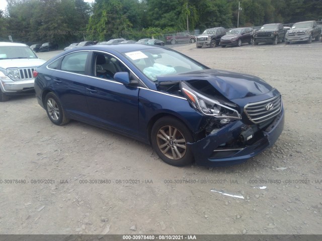 5NPE24AF5HH486779  hyundai sonata 2016 IMG 0