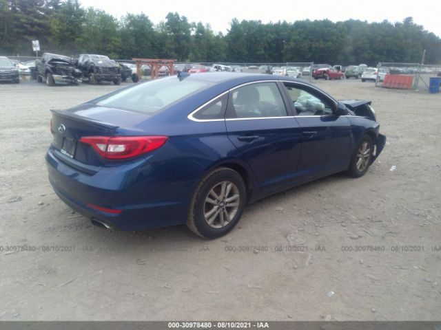 5NPE24AF5HH486779  hyundai sonata 2016 IMG 3