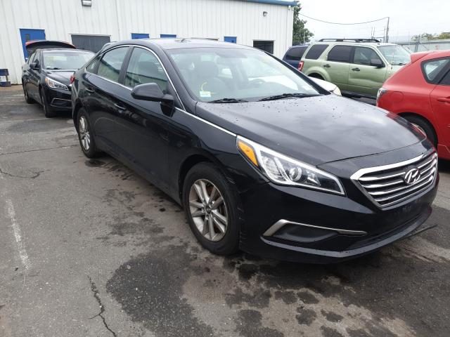 5NPE24AF5HH496860  hyundai  2017 IMG 0