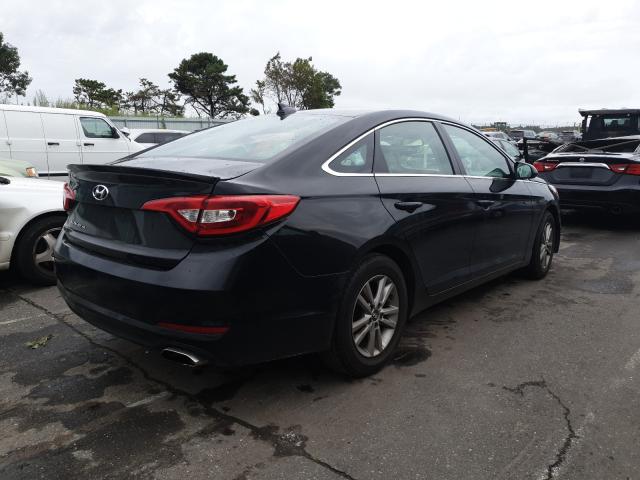 5NPE24AF5HH496860  hyundai  2017 IMG 3